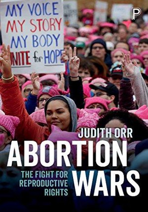 abortion