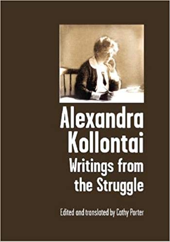 kollontai